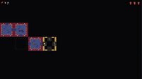 King of the Dark screenshot, image №3573022 - RAWG