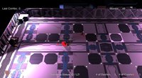 Kineticism screenshot, image №2254976 - RAWG