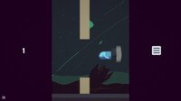 Jumpsways screenshot, image №2667554 - RAWG