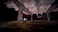 A Short Death screenshot, image №4171485 - RAWG