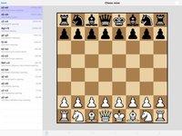 Chess-wise 3 screenshot, image №1631911 - RAWG