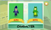 Boyoboy Surabaya 45 screenshot, image №1226817 - RAWG