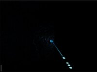 Scary Labyrinth screenshot, image №2756625 - RAWG