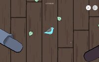 Feed the Bird a Seed screenshot, image №3294672 - RAWG