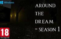 Around The Dream - Season 1 screenshot, image №2833256 - RAWG