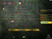 Decisive Battles of World War II: Battles in Italy screenshot, image №434979 - RAWG