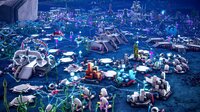 Microtopia screenshot, image №4163309 - RAWG
