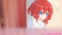 我亲爱的妹妹 Happy Sisters Life screenshot, image №4205310 - RAWG