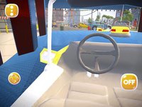 AMUSEMENT FUNFAIR PARK screenshot, image №1850805 - RAWG