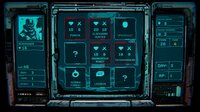 Songs of Rats screenshot, image №4174845 - RAWG