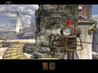 Myst III: Exile screenshot, image №804754 - RAWG