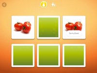 BabyGames Cards screenshot, image №950082 - RAWG