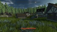 KINGDOMS (itch) screenshot, image №1749439 - RAWG