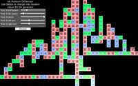 GEN-erator screenshot, image №2222220 - RAWG