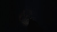 Atonement screenshot, image №4151332 - RAWG