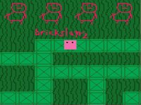 Useless Games Pack screenshot, image №2117970 - RAWG