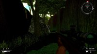 Unstoppable (Enalza Studios) screenshot, image №1904430 - RAWG