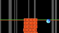 Dice Tower Disaster! screenshot, image №3473446 - RAWG