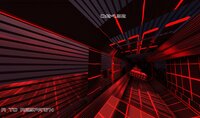Neo's Vault screenshot, image №2798610 - RAWG