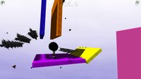 Box Boy screenshot, image №1243023 - RAWG