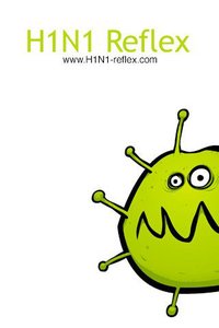 H1N1 Reflex screenshot, image №942864 - RAWG