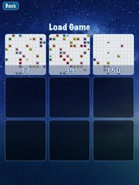 Line 98 Premium - Color Lines 98 screenshot, image №1613050 - RAWG