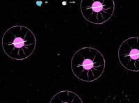 AstroSurfer screenshot, image №2501716 - RAWG