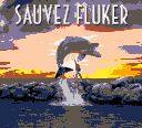 FREE FLUKER (pico-8) screenshot, image №2507410 - RAWG