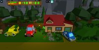 Mini farmer Sim screenshot, image №3531408 - RAWG