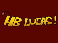 HB Lucas! screenshot, image №3616459 - RAWG