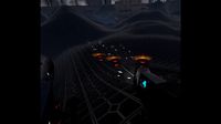 TRANCE VR screenshot, image №109076 - RAWG