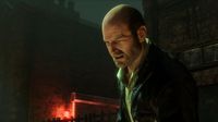 Uncharted 3: Drake's Deception screenshot, image №568261 - RAWG