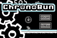 ChronoBun screenshot, image №3417758 - RAWG