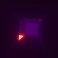 MazeLabyrinth (VR + PC) - Prerelease screenshot, image №3328266 - RAWG