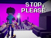 Stop, Please screenshot, image №2910342 - RAWG