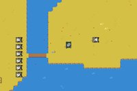 TANK Shoot (benlamouche) screenshot, image №1856989 - RAWG