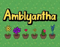 Amblyantha screenshot, image №3302307 - RAWG