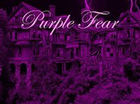 Purple fear screenshot, image №2466538 - RAWG