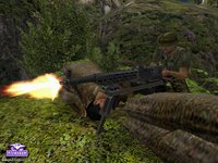 Vietcong: Fist Alpha screenshot, image №347669 - RAWG