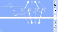 Blue Print (2022) screenshot, image №3570267 - RAWG
