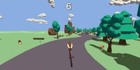 Ducky Ride screenshot, image №2879646 - RAWG
