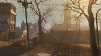 Fallout 4 screenshot, image №58242 - RAWG