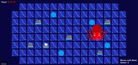 Attack on Kraken screenshot, image №1305031 - RAWG