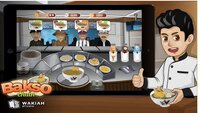 Tukang Bakso Simulator (TBS) screenshot, image №3334960 - RAWG