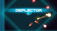 Crossfire (new) screenshot, image №2226362 - RAWG