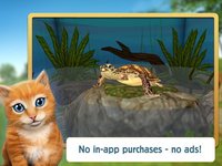 PetWorld: Premium screenshot, image №870259 - RAWG