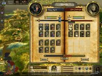 King Arthur - The Role-playing Wargame screenshot, image №1721002 - RAWG