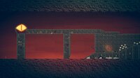 Blood of Darkness screenshot, image №2804626 - RAWG