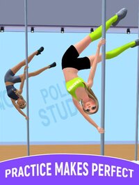 Pole Star! screenshot, image №3059792 - RAWG