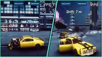 Crashfest - Race Stunt Crash screenshot, image №3095546 - RAWG